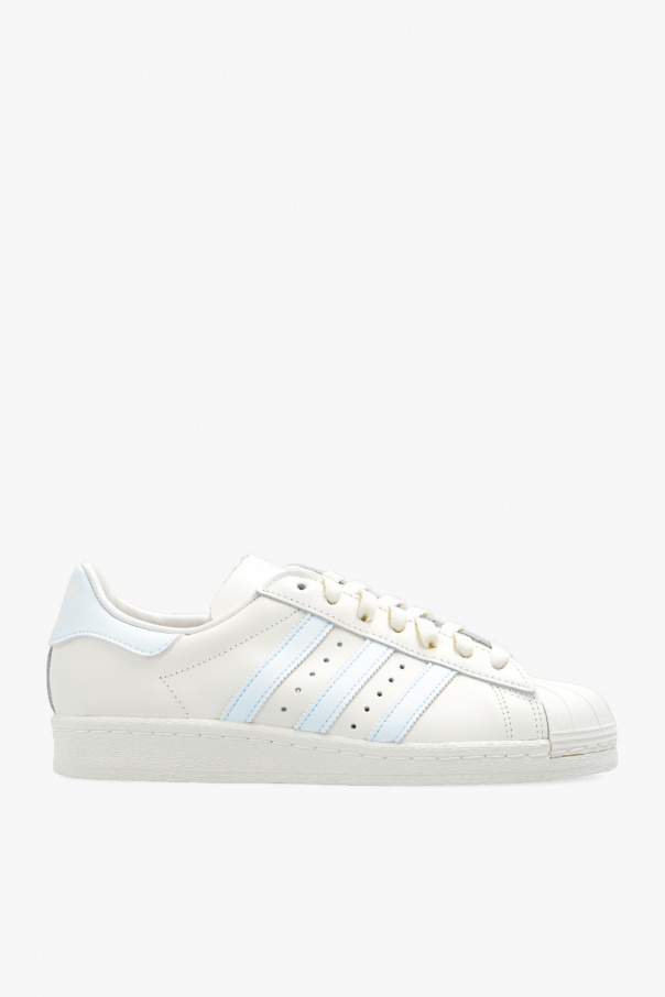 Adidas clearance spain 82